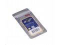 AKASA - USB 3.1 Gen 2 Type-C (F) na Type-A (M) 2 k