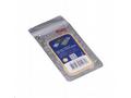 AKASA - USB 3.1 Gen 2 Type-C (F) na Type-A (M) 2 k