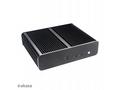 AKASA case Euler TX Plus, Intel LGA1700 Ali fanles