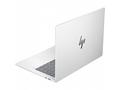 NTB HP OmniBook X 14-fe1012nc, QC Snapdragon X1P-4