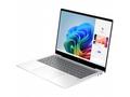 NTB HP OmniBook X 14-fe1013nc, QC Snapdragon X1P-4