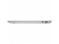 NTB HP OmniBook X 14-fe1013nc, QC Snapdragon X1P-4