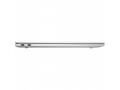 NTB HP OmniBook X 14-fe1013nc, QC Snapdragon X1P-4