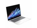 NTB HP OmniBook X 14-fe1013nc, QC Snapdragon X1P-4