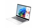 NTB HP OmniBook X 14-fe1013nc, QC Snapdragon X1P-4