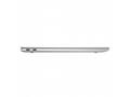 NTB HP OmniBook X 14-fe1013nc, QC Snapdragon X1P-4
