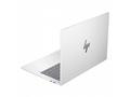 NTB HP OmniBook X 14-fe1013nc, QC Snapdragon X1P-4