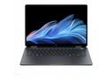 HP Omnibook UF, 14-fh0350nc, U5-226V, 14", 2880x18