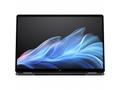 HP Omnibook UF, 14-fh0350nc, U5-226V, 14", 2880x18