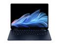 HP OmniBook Ultra Flip 14-fh0355nc