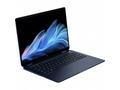 HP OmniBook Ultra Flip 14-fh0355nc