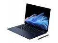 HP OmniBook Ultra Flip 14-fh0355nc
