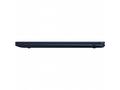 HP OmniBook Ultra Flip 14-fh0355nc