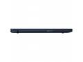 HP OmniBook Ultra Flip 14-fh0355nc