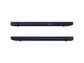 HP OmniBook Ultra Flip 14-fh0355nc
