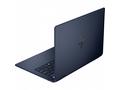 HP OmniBook Ultra Flip 14-fh0355nc