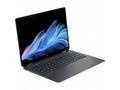 HP OmniBook Ultra Flip 14-fh0356nc