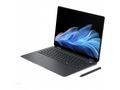 HP OmniBook Ultra Flip 14-fh0356nc