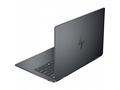 HP OmniBook Ultra Flip 14-fh0356nc