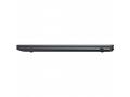 HP OmniBook Ultra Flip 14-fh0356nc