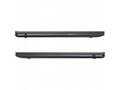 HP OmniBook Ultra Flip 14-fh0356nc