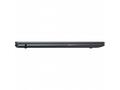 HP OmniBook Ultra Flip 14-fh0356nc