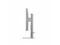 HP OmniStudio X 27-cs0000nc, 27" IPS FHD AG, Core 