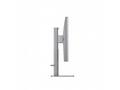 HP OmniStudio X 27-cs0000nc, 27" IPS FHD AG, Core 