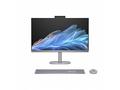 HP OmniStudio X 27-cs0001nc AiO, 27" 3840x2160, No