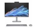 HP OmniStudio X 27-cs0002nc AiO, 27 FHD 1920x1080,