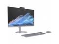 HP OmniStudio X 27-cs0002nc AiO, 27 FHD 1920x1080,