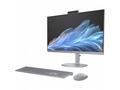 HP OmniStudio X 27-cs0002nc AiO, 27 FHD 1920x1080,
