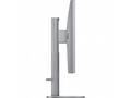 HP OmniStudio X 27-cs0002nc AiO, 27 FHD 1920x1080,