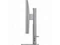 HP OmniStudio X 27-cs0002nc AiO, 27 FHD 1920x1080,