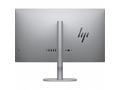 HP OmniStudio X 27-cs0002nc AiO, 27 FHD 1920x1080,
