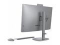 HP OmniStudio X 27-cs0002nc AiO, 27 FHD 1920x1080,