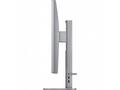 HP OmniStudio X 32-c0000nc AiO, 32" 3840x2160, Non