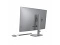 HP AiO OmniStudio X 32-c0000nc, 32" 3840x2160, Non