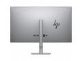 HP OmniStudio X 32-c0001nc, 31,5" IPS 4K UHD, Core