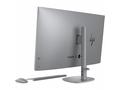 HP OmniStudio X 32-c0001nc, 31,5" IPS 4K UHD, Core