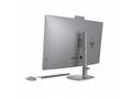 HP AiO OmniStudio X 32-c0002nc, 32"3840x2160, Non 