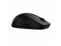 HP 650 Wireless Keyboard & Mouse Black- Anglická k