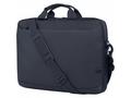 HP Everyday 16 Odyssey Gray Laptop Briefcase - bra