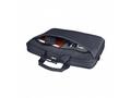HP Everyday 16 Odyssey Gray Laptop Briefcase