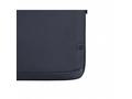 HP Everyday 16 Odyssey Gray Laptop Briefcase