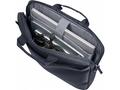 HP Everyday 14 Odyssey Gray Laptop Bag - brašna