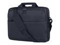 HP Everyday 16 Odyssey Gray Laptop Bag - brašna
