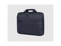 HP Everyday 16 Odyssey Gray Laptop Bag - brašna