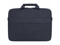 HP Everyday 16 Odyssey Gray Laptop Bag - brašna