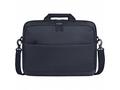 HP Everyday 16 Odyssey Gray Laptop Bag - brašna